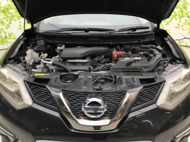 �S���ɓX�܂�W�J���Ă���̂łǂ��ł������񂹂��\�ł��I���̎Ԃ��C�ɂȂ邯�ǉ���������E�E�E�ƒ��߂�K�v�͂���܂���I���ʓr������K�v�ł��B