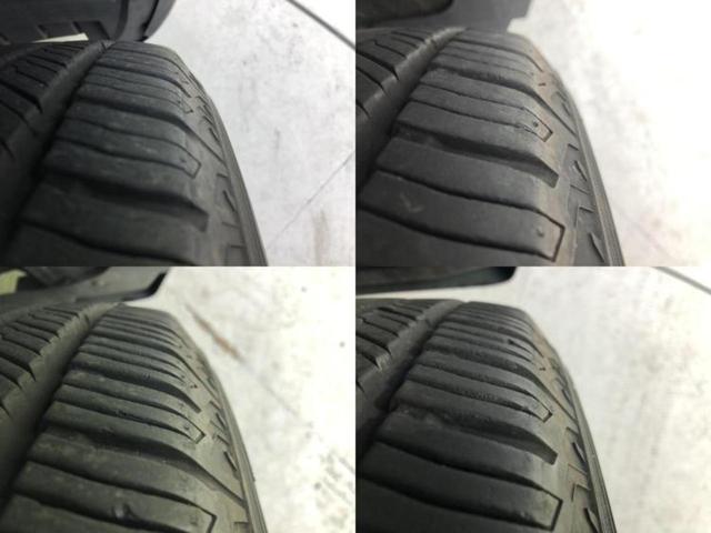 �u���̎Ԃ̎ʐ^�������ƌ������v�u��Ԃ��C�ɂȂ�v�u���̑����͂��Ă���H�v�ǂ�ȏ����ȋ^��ł����C�y�ɂ��₢���킹���������I