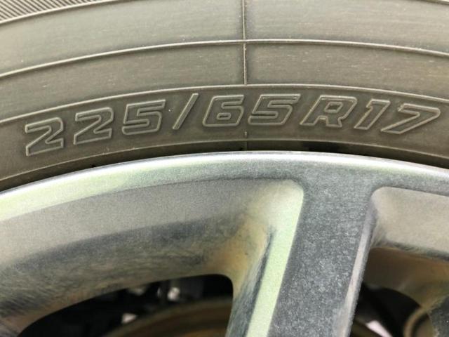 �v�d�b�`�q�r�ł͂قږ����V�����݌Ɏԗ�����ׂ��Ă���܂��I���q�l�̂�������������P�䂪�����Ƃv�d�b�`�q�r�ɂ���͂��ł��I