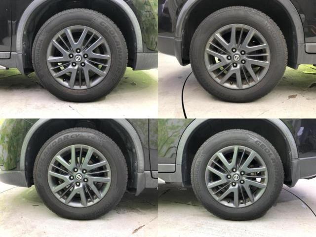 �l�b�g�ŎԂ����Ă��Ă��C���[�W���N���Ȃ��E�E�E�F�X�ȉ�Ђ�Ԃ����肷���ĉ����ǂ��̂�������Ȃ��E�E�E�������l���̂��q�l�I�����k�݂̂ł��n�j�ł��I�v�d�b�`�q�r�ł͒��Îԍw���̊�{�����`�����܂��I