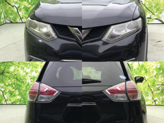 �v�d�b�`�q�r�ł͊e���k�Ȃɑ�^���j�^�[�����p�ӂ��Ă���܂��I���₷�����ʂł������ƑS���̍݌ɂ��������������܂��I���񂲗��X���҂����Ă���܂��I