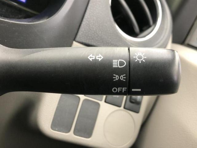 ミライース Ｘ　新品タイヤ／ＥＢＤ付ＡＢＳ／アイドリングストップ／禁煙車／エアバッグ　運転席／エアバッグ　助手席／衝突安全ボディ／パワーウインドウ／キーレスエントリー／パワーステアリング／盗難防止システム（12枚目）