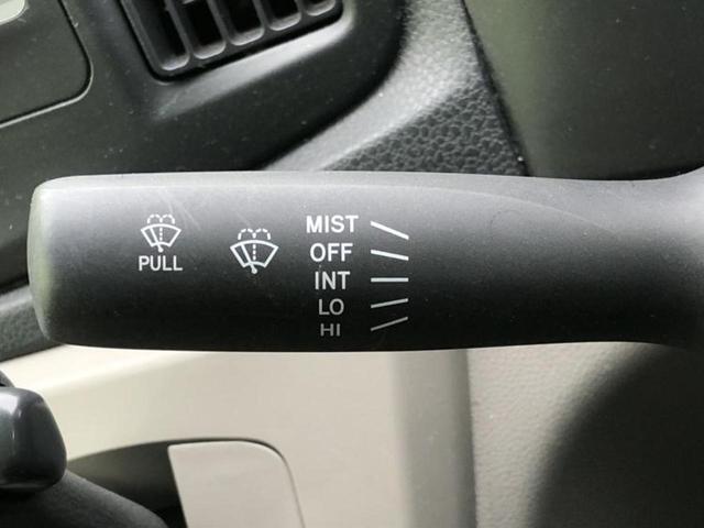 ミライース Ｘ　新品タイヤ／ＥＢＤ付ＡＢＳ／アイドリングストップ／禁煙車／エアバッグ　運転席／エアバッグ　助手席／衝突安全ボディ／パワーウインドウ／キーレスエントリー／パワーステアリング／盗難防止システム（13枚目）