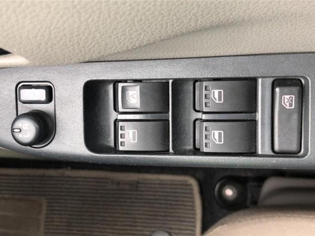ミライース Ｘ　新品タイヤ／ＥＢＤ付ＡＢＳ／アイドリングストップ／禁煙車／エアバッグ　運転席／エアバッグ　助手席／衝突安全ボディ／パワーウインドウ／キーレスエントリー／パワーステアリング／盗難防止システム（16枚目）