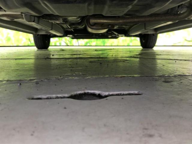 ミライース Ｘ　新品タイヤ／ＥＢＤ付ＡＢＳ／アイドリングストップ／禁煙車／エアバッグ　運転席／エアバッグ　助手席／衝突安全ボディ／パワーウインドウ／キーレスエントリー／パワーステアリング／盗難防止システム（27枚目）