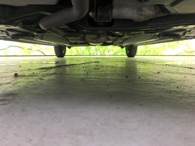 ミライース Ｘ　新品タイヤ／ＥＢＤ付ＡＢＳ／アイドリングストップ／禁煙車／エアバッグ　運転席／エアバッグ　助手席／衝突安全ボディ／パワーウインドウ／キーレスエントリー／パワーステアリング／盗難防止システム（28枚目）