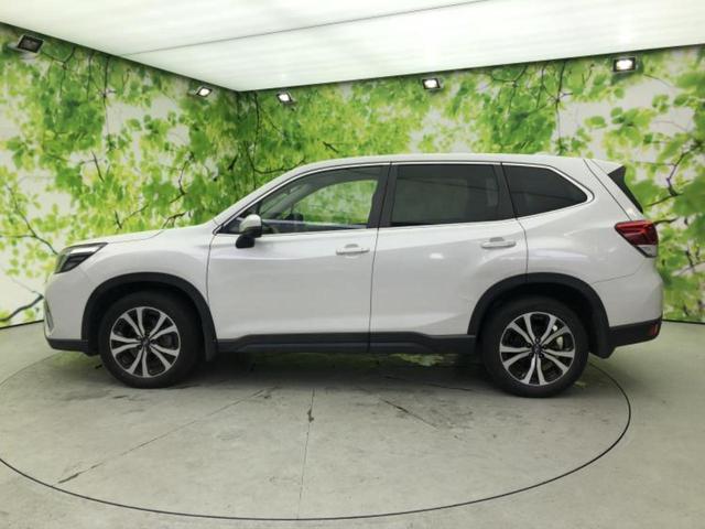 �v�d�b�`�q�r�̍݌Ƀy�[�W�����������������ɂ��肪�Ƃ��������܂��I�v�d�b�`�q�r�́u���q�l���v�����b�g�[�ɂ��q�l�̃J�[���C�t��S�͂ŃT�|�[�g�������܂��I