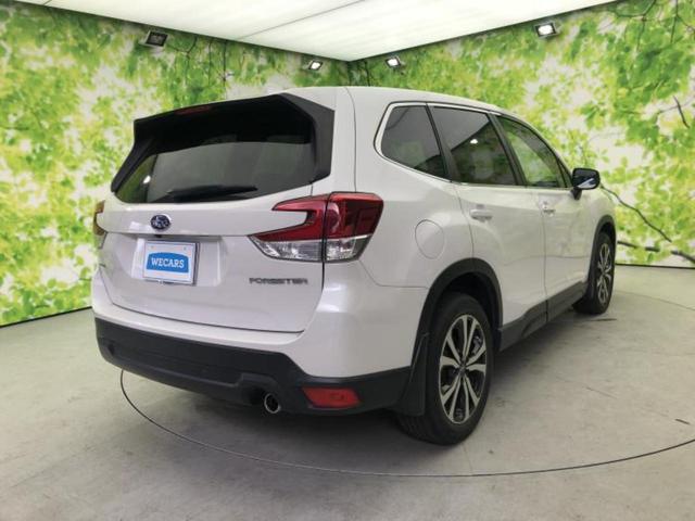 �S���ɓX�܂�W�J���Ă���̂łǂ��ł������񂹂��\�ł��I���̎Ԃ��C�ɂȂ邯�ǉ���������E�E�E�ƒ��߂�K�v�͂���܂���I���ʓr������K�v�ł��B