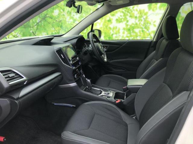 �l�b�g�ŎԂ����Ă��Ă��C���[�W���N���Ȃ��E�E�E�F�X�ȉ�Ђ�Ԃ����肷���ĉ����ǂ��̂�������Ȃ��E�E�E�������l���̂��q�l�I�����k�݂̂ł��n�j�ł��I�v�d�b�`�q�r�ł͒��Îԍw���̊�{�����`�����܂��I