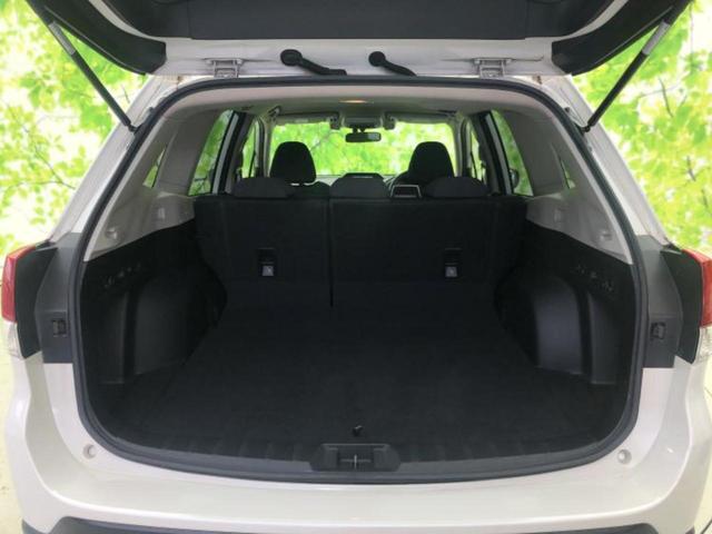 �v�d�b�`�q�r�ł͓o�^�i�͏o�j�ϖ��g�p�Ԃ⑖�s�����P�����������̍݌ɎԂ��������p�ӂ��Ă���܂��I��Ԃ͗ǂ����̂��ǂ����ǁA�V�Ԃ͍����ȁE�E�E����Ȃ��q�l�ɃI�X�X���ł��I