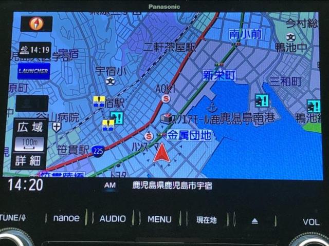 �v�d�b�`�q�r�̓X�܂ɂ̓L�b�Y�R�[�i�[���������܂��I���q�l�A��̂��q�l�����������ԑI�т����y���݂����������Ԃł��I