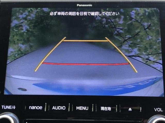 �i�r�A�h�����R�A�d�s�b�A�t���b�v�_�E�����j�^�[�A�f�W�^���C���i�[�~���[�������c��t���\�ł��I�I�v�V�������L�x�Ɏ�葵���Ă���܂��̂ł����S���������I