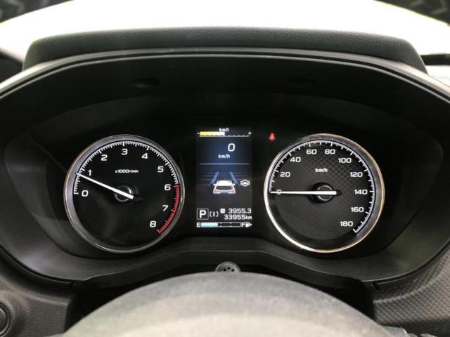 ���w����̎Ԍ��⃁���e�i���X���v�d�b�`�q�r�ɂ��C�����������I���ЂŐ�������C���܂ōs���Ă���܂��̂ŁA���[�Ԍ�̃A�t�^�[�t�H���[�����C�����������I