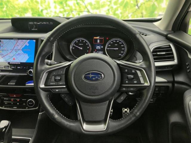 �v�d�b�`�q�r�̓W����ł͎��ۂɌ��āA�G���Ă��Ԃ����I�т��������܂��I�m���̖L�x�ȉc�ƃX�^�b�t���l�X�ȃJ�[���C�t������Ă������܂��I