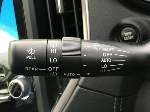 ������̂��Ԃ͂������ł��傤���H�����ł��C�ɂȂ��Ă��������܂����琥�񂨖₢���킹���������I����ɂ��Ԃ̏ڍׂ������肢�����܂��I