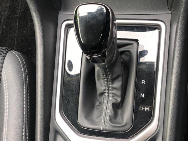 ���Y�Ԃ���A���Ԃ܂ő��l�Ȃ��q�l�̃j�[�Y�̂������ł���悤�ɁA�S���K�͂ŖL�x�ȍ݌ɓW�J�I�Ԃ̂��ƂȂ�v�d�b�`�q�r�ցI