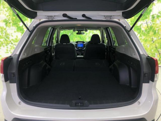 �v�d�b�`�q�r�i�E�B�[�J�[�Y�j�͑S���Q�T�O�X�ܓW�J�I��Ƃ̓s����A�ԗ������������Ȃ��ꍇ���������܂��B���X�O�ɂ��⍇��������