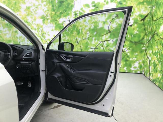 �v�d�b�`�q�r�̍݌Ƀy�[�W�����������������ɂ��肪�Ƃ��������܂��I�v�d�b�`�q�r�́u���q�l���v�����b�g�[�ɂ��q�l�̃J�[���C�t��S�͂ŃT�|�[�g�������܂��I