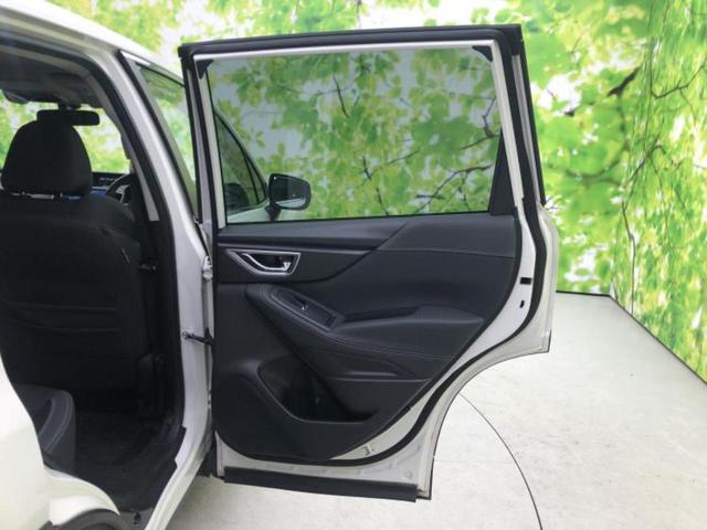 �S���ɓX�܂�W�J���Ă���̂łǂ��ł������񂹂��\�ł��I���̎Ԃ��C�ɂȂ邯�ǉ���������E�E�E�ƒ��߂�K�v�͂���܂���I���ʓr������K�v�ł��B