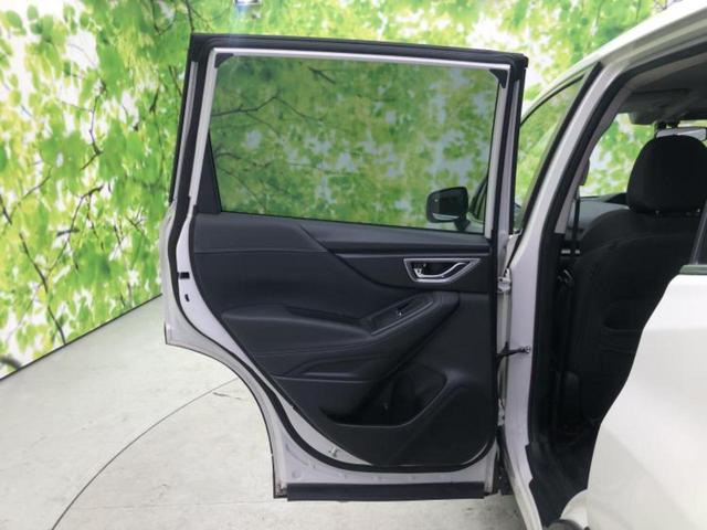 �v�d�b�`�q�r�ł͂قږ����V�����݌Ɏԗ�����ׂ��Ă���܂��I���q�l�̂�������������P�䂪�����Ƃv�d�b�`�q�r�ɂ���͂��ł��I