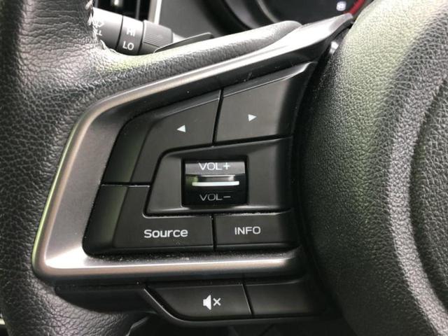 �ԑI�тɂ͂��Y�݂������̂ł��I��̓I�ȍw���܂ł͌������Ă��Ȃ����ǎԂ͋C�ɂȂ�Ƃ������q�l���劽�}�ł��I���񒆌Îԍw���̑����̂���`���������Ă��������I