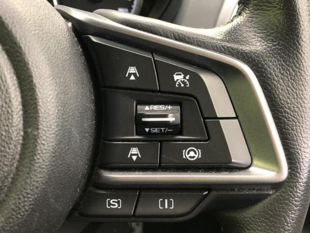 ������̂��Ԃ͂������ł��傤���H�����ł��C�ɂȂ��Ă��������܂����琥�񂨖₢���킹���������I����ɂ��Ԃ̏ڍׂ������肢�����܂��I