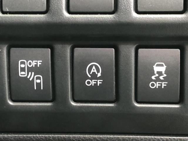 ���Y�Ԃ���A���Ԃ܂ő��l�Ȃ��q�l�̃j�[�Y�̂������ł���悤�ɁA�S���K�͂ŖL�x�ȍ݌ɓW�J�I�Ԃ̂��ƂȂ�v�d�b�`�q�r�ցI