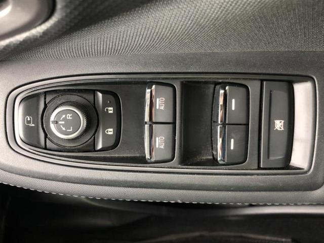 ���Ԃɍ��킹�Ė����ۏ؈ȊO�ɂ��A�ۏ͈ؔ́A���ԁA�������g�[�������L���ۏ؂����p�ӂ��Ă���܂��I���ÎԂ̍w�������߂Ăŕs���E�E�E�Ƃ������q�l�������S���������I