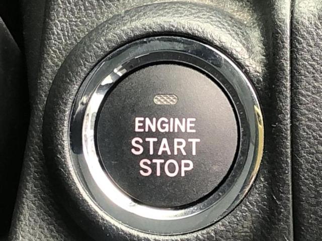 �v�d�b�`�q�r�i�E�B�[�J�[�Y�j�͑S���Q�T�O�X�ܓW�J�I��Ƃ̓s����A�ԗ������������Ȃ��ꍇ���������܂��B���X�O�ɂ��⍇��������