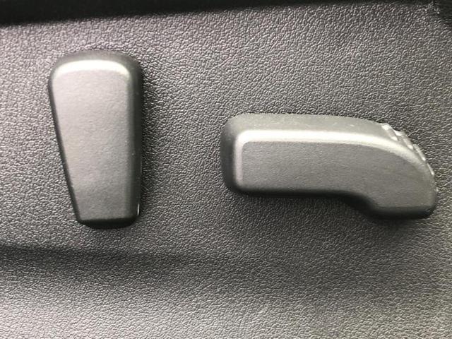 �u���̎Ԃ̎ʐ^�������ƌ������v�u��Ԃ��C�ɂȂ�v�u���̑����͂��Ă���H�v�ǂ�ȏ����ȋ^��ł����C�y�ɂ��₢���킹���������I