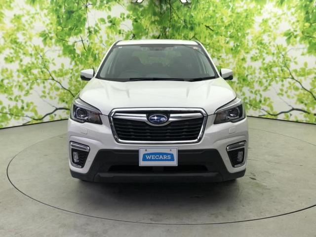 ������̂��Ԃ͂������ł��傤���H�����ł��C�ɂȂ��Ă��������܂����琥�񂨖₢���킹���������I����ɂ��Ԃ̏ڍׂ������肢�����܂��I