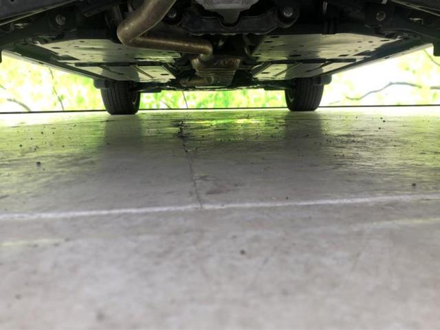 ���Ԃɍ��킹�Ė����ۏ؈ȊO�ɂ��A�ۏ͈ؔ́A���ԁA�������g�[�������L���ۏ؂����p�ӂ��Ă���܂��I���ÎԂ̍w�������߂Ăŕs���E�E�E�Ƃ������q�l�������S���������I