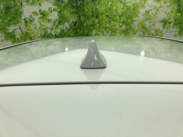 �v�d�b�`�q�r�̍݌Ƀy�[�W�����������������ɂ��肪�Ƃ��������܂��I�v�d�b�`�q�r�́u���q�l���v�����b�g�[�ɂ��q�l�̃J�[���C�t��S�͂ŃT�|�[�g�������܂��I