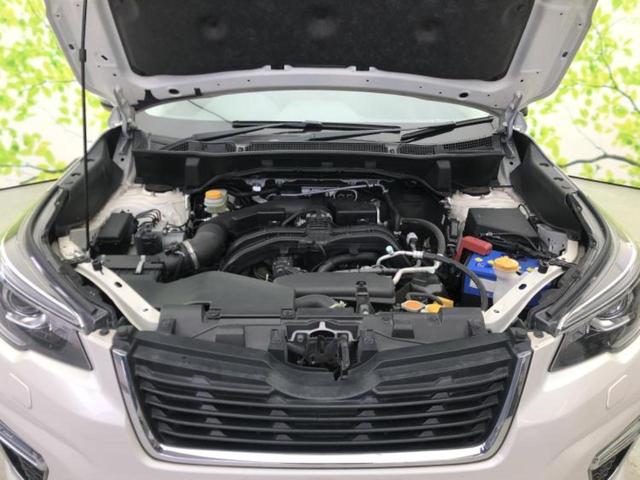 �S���ɓX�܂�W�J���Ă���̂łǂ��ł������񂹂��\�ł��I���̎Ԃ��C�ɂȂ邯�ǉ���������E�E�E�ƒ��߂�K�v�͂���܂���I���ʓr������K�v�ł��B