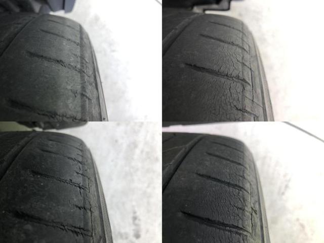 �u���̎Ԃ̎ʐ^�������ƌ������v�u��Ԃ��C�ɂȂ�v�u���̑����͂��Ă���H�v�ǂ�ȏ����ȋ^��ł����C�y�ɂ��₢���킹���������I