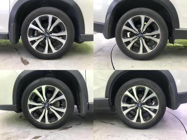 �l�b�g�ŎԂ����Ă��Ă��C���[�W���N���Ȃ��E�E�E�F�X�ȉ�Ђ�Ԃ����肷���ĉ����ǂ��̂�������Ȃ��E�E�E�������l���̂��q�l�I�����k�݂̂ł��n�j�ł��I�v�d�b�`�q�r�ł͒��Îԍw���̊�{�����`�����܂��I