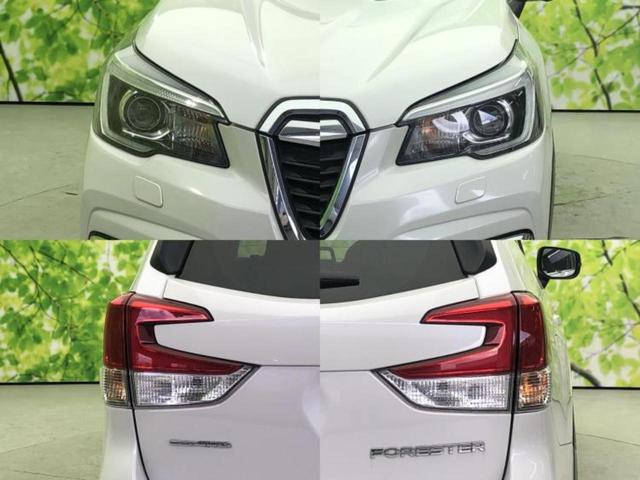 �v�d�b�`�q�r�ł͊e���k�Ȃɑ�^���j�^�[�����p�ӂ��Ă���܂��I���₷�����ʂł������ƑS���̍݌ɂ��������������܂��I���񂲗��X���҂����Ă���܂��I