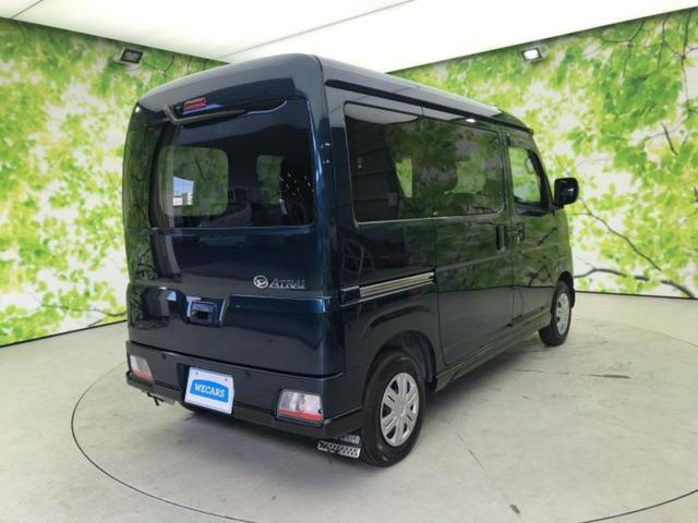 �S���ɓX�܂�W�J���Ă���̂łǂ��ł������񂹂��\�ł��I���̎Ԃ��C�ɂȂ邯�ǉ���������E�E�E�ƒ��߂�K�v�͂���܂���I���ʓr������K�v�ł��B