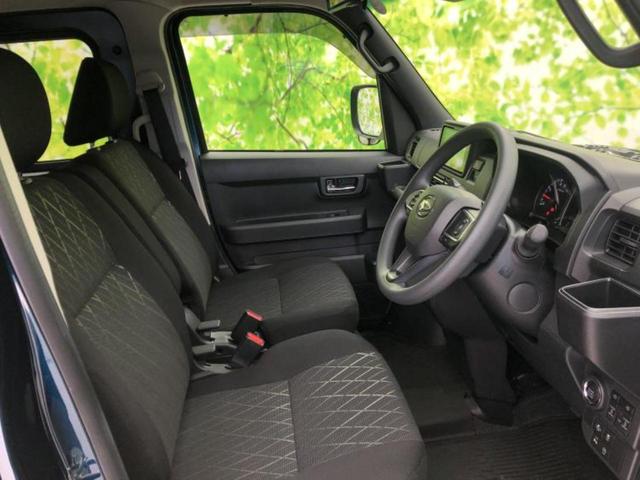 �u���̎Ԃ̎ʐ^�������ƌ������v�u��Ԃ��C�ɂȂ�v�u���̑����͂��Ă���H�v�ǂ�ȏ����ȋ^��ł����C�y�ɂ��₢���킹���������I