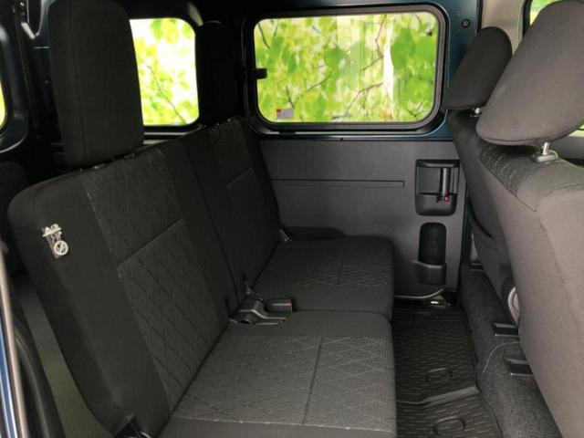 �v�d�b�`�q�r�ł͂قږ����V�����݌Ɏԗ�����ׂ��Ă���܂��I���q�l�̂�������������P�䂪�����Ƃv�d�b�`�q�r�ɂ���͂��ł��I