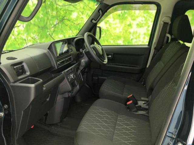 �l�b�g�ŎԂ����Ă��Ă��C���[�W���N���Ȃ��E�E�E�F�X�ȉ�Ђ�Ԃ����肷���ĉ����ǂ��̂�������Ȃ��E�E�E�������l���̂��q�l�I�����k�݂̂ł��n�j�ł��I�v�d�b�`�q�r�ł͒��Îԍw���̊�{�����`�����܂��I