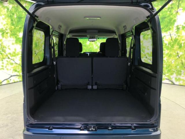 �v�d�b�`�q�r�ł͓o�^�i�͏o�j�ϖ��g�p�Ԃ⑖�s�����P�����������̍݌ɎԂ��������p�ӂ��Ă���܂��I��Ԃ͗ǂ����̂��ǂ����ǁA�V�Ԃ͍����ȁE�E�E����Ȃ��q�l�ɃI�X�X���ł��I