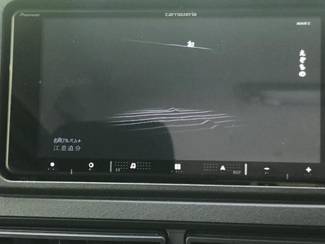 �i�r�A�h�����R�A�d�s�b�A�t���b�v�_�E�����j�^�[�A�f�W�^���C���i�[�~���[�������c��t���\�ł��I�I�v�V�������L�x�Ɏ�葵���Ă���܂��̂ł����S���������I