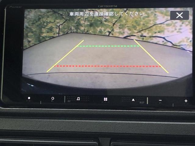 ���w����̎Ԍ��⃁���e�i���X���v�d�b�`�q�r�ɂ��C�����������I���ЂŐ�������C���܂ōs���Ă���܂��̂ŁA���[�Ԍ�̃A�t�^�[�t�H���[�����C�����������I