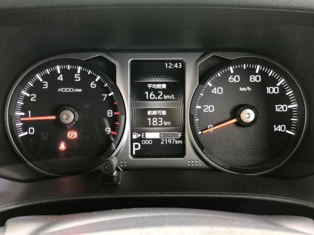 �v�d�b�`�q�r�̓W����ł͎��ۂɌ��āA�G���Ă��Ԃ����I�т��������܂��I�m���̖L�x�ȉc�ƃX�^�b�t���l�X�ȃJ�[���C�t������Ă������܂��I