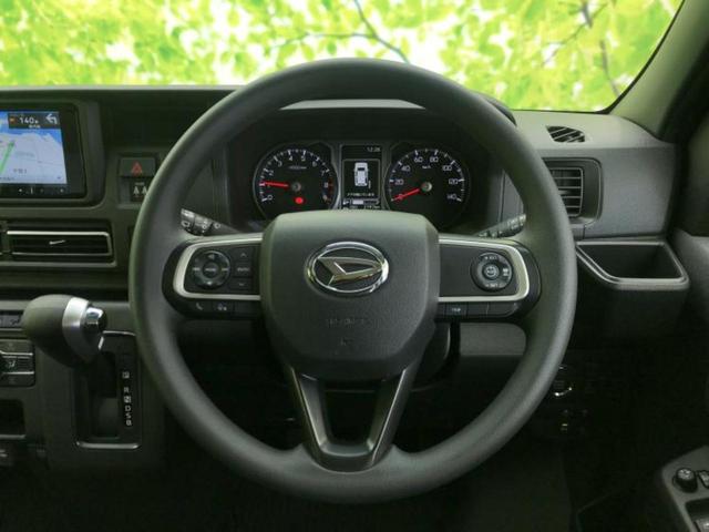 �ԑI�тɂ͂��Y�݂������̂ł��I��̓I�ȍw���܂ł͌������Ă��Ȃ����ǎԂ͋C�ɂȂ�Ƃ������q�l���劽�}�ł��I���񒆌Îԍw���̑����̂���`���������Ă��������I