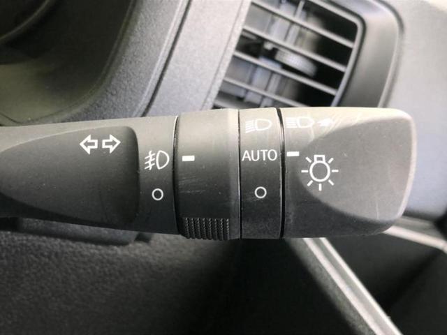 ������̂��Ԃ͂������ł��傤���H�����ł��C�ɂȂ��Ă��������܂����琥�񂨖₢���킹���������I����ɂ��Ԃ̏ڍׂ������肢�����܂��I