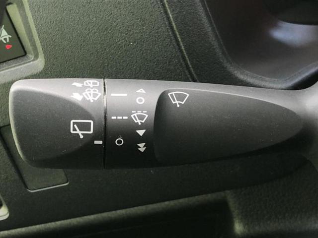 ���Y�Ԃ���A���Ԃ܂ő��l�Ȃ��q�l�̃j�[�Y�̂������ł���悤�ɁA�S���K�͂ŖL�x�ȍ݌ɓW�J�I�Ԃ̂��ƂȂ�v�d�b�`�q�r�ցI