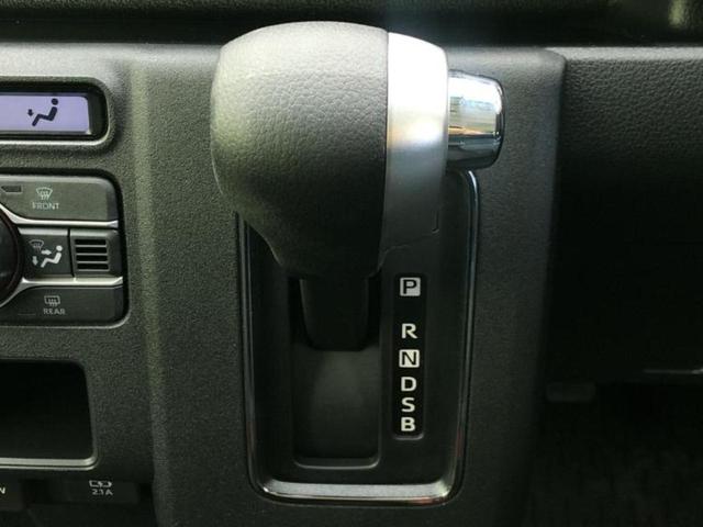 ���Ԃɍ��킹�Ė����ۏ؈ȊO�ɂ��A�ۏ͈ؔ́A���ԁA�������g�[�������L���ۏ؂����p�ӂ��Ă���܂��I���ÎԂ̍w�������߂Ăŕs���E�E�E�Ƃ������q�l�������S���������I