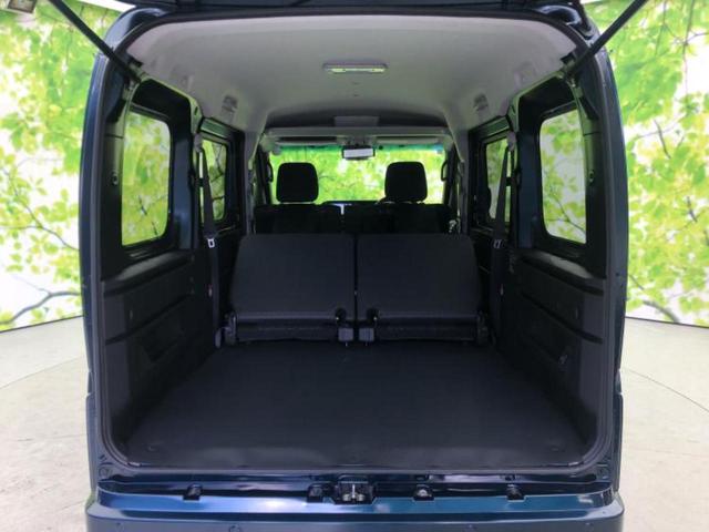 �v�d�b�`�q�r�i�E�B�[�J�[�Y�j�͑S���Q�T�O�X�ܓW�J�I��Ƃ̓s����A�ԗ������������Ȃ��ꍇ���������܂��B���X�O�ɂ��⍇��������